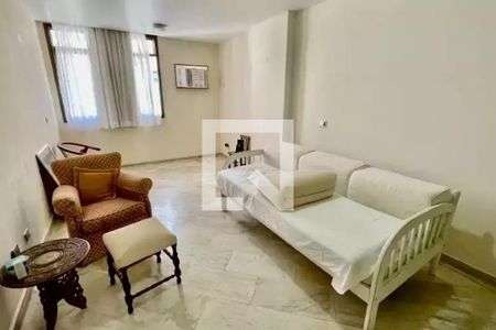Apartamento à venda com 4 quartos, 424m² em Barra da Tijuca, Rio de Janeiro