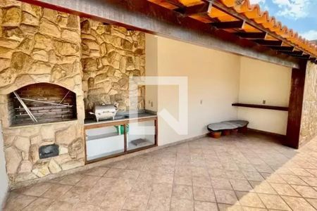 Apartamento à venda com 4 quartos, 424m² em Barra da Tijuca, Rio de Janeiro