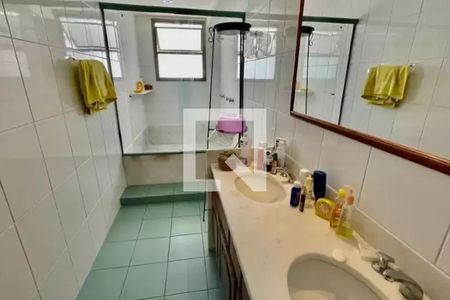 Apartamento à venda com 4 quartos, 424m² em Barra da Tijuca, Rio de Janeiro