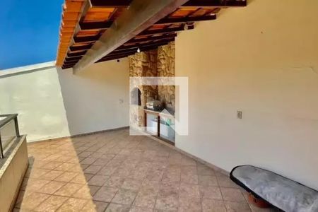 Apartamento à venda com 4 quartos, 424m² em Barra da Tijuca, Rio de Janeiro