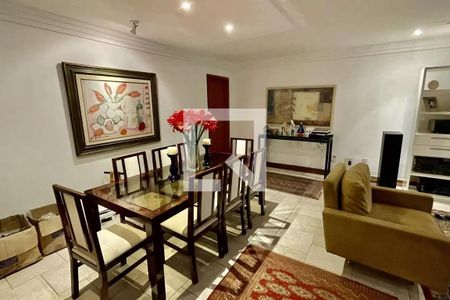 Apartamento à venda com 4 quartos, 348m² em Barra da Tijuca, Rio de Janeiro