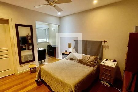 Apartamento à venda com 4 quartos, 348m² em Barra da Tijuca, Rio de Janeiro