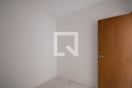 Quarto de apartamento à venda com 1 quarto, 39m² em Vila Mazzei, São Paulo