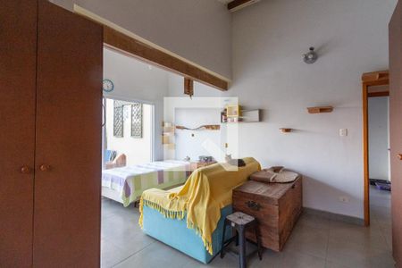 Sala de casa à venda com 3 quartos, 310m² em Instituto de Previdencia, São Paulo