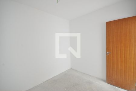 Quarto de apartamento à venda com 1 quarto, 39m² em Vila Mazzei, São Paulo