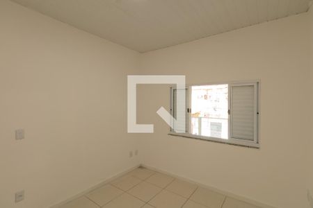 Quarto de casa à venda com 2 quartos, 85m² em Santa Amelia, Belo Horizonte