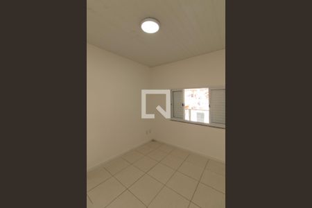 Quarto de casa à venda com 2 quartos, 85m² em Santa Amelia, Belo Horizonte