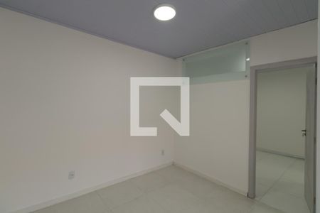 Sala de casa à venda com 2 quartos, 85m² em Santa Amelia, Belo Horizonte