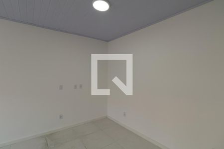 Sala de casa à venda com 2 quartos, 85m² em Santa Amelia, Belo Horizonte