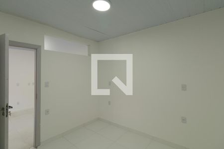 Quarto 2 de casa à venda com 2 quartos, 85m² em Santa Amelia, Belo Horizonte