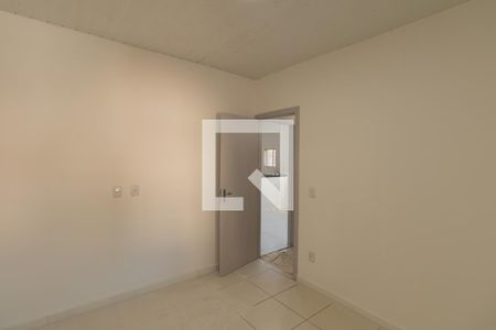 Quarto de casa à venda com 2 quartos, 85m² em Santa Amelia, Belo Horizonte