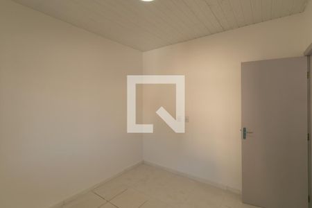 Quarto de casa à venda com 2 quartos, 85m² em Santa Amelia, Belo Horizonte