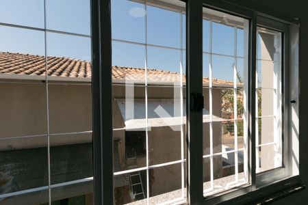 Varanda da Sala de casa à venda com 2 quartos, 85m² em Santa Amelia, Belo Horizonte