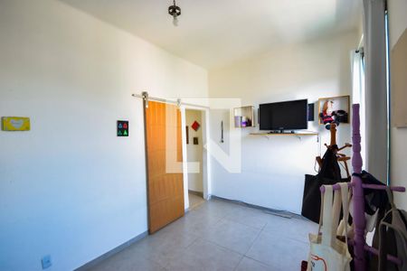 Quarto 2 de apartamento à venda com 2 quartos, 73m² em Higienópolis, Rio de Janeiro