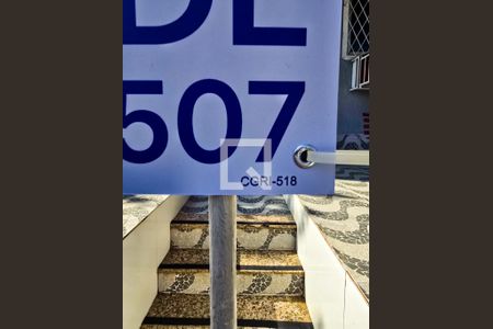 Placa CGRI-518 de apartamento à venda com 2 quartos, 73m² em Higienópolis, Rio de Janeiro