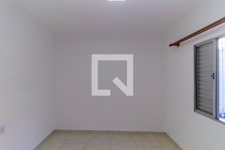 Quarto 2 de casa à venda com 2 quartos, 140m² em Jardim Sao Roberto, São Paulo