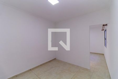 Quarto 1 de casa à venda com 2 quartos, 140m² em Jardim Sao Roberto, São Paulo