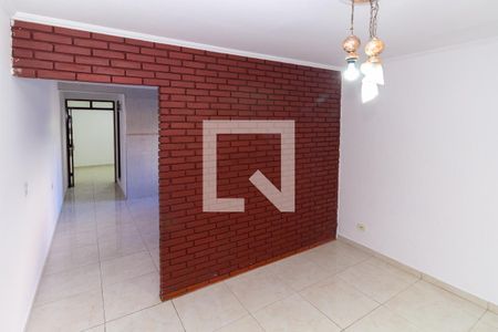 Sala de casa à venda com 2 quartos, 140m² em Jardim Sao Roberto, São Paulo