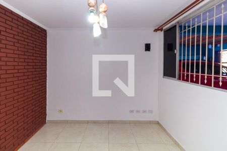 Sala de casa à venda com 2 quartos, 140m² em Jardim Sao Roberto, São Paulo