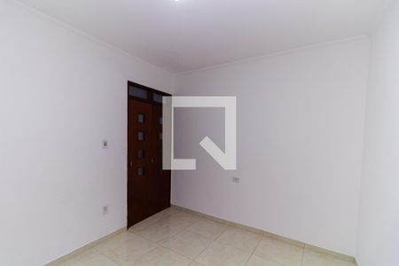 Quarto 1 de casa à venda com 2 quartos, 140m² em Jardim Sao Roberto, São Paulo