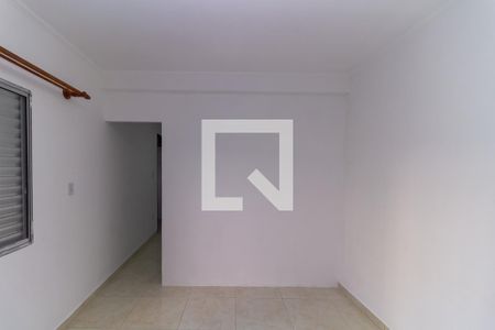 Quarto 2 de casa à venda com 2 quartos, 140m² em Jardim Sao Roberto, São Paulo