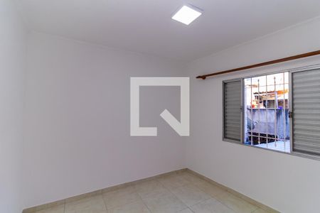 Quarto 2 de casa à venda com 2 quartos, 140m² em Jardim Sao Roberto, São Paulo