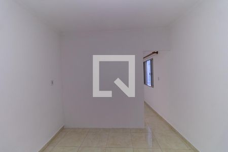 Quarto 1 de casa à venda com 2 quartos, 140m² em Jardim Sao Roberto, São Paulo