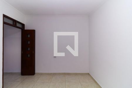 Quarto 1 de casa à venda com 2 quartos, 140m² em Jardim Sao Roberto, São Paulo