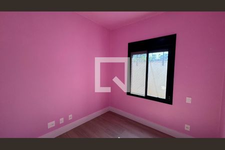 Quarto 1 de apartamento à venda com 2 quartos, 93m² em Swiss Park, Campinas