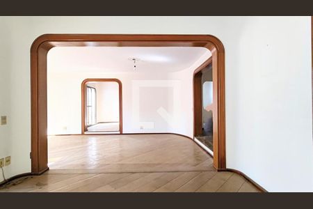 Foto 05 de apartamento à venda com 3 quartos, 277m² em Jardim Paulista, São Paulo