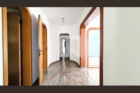 Foto 12 de apartamento à venda com 3 quartos, 277m² em Jardim Paulista, São Paulo
