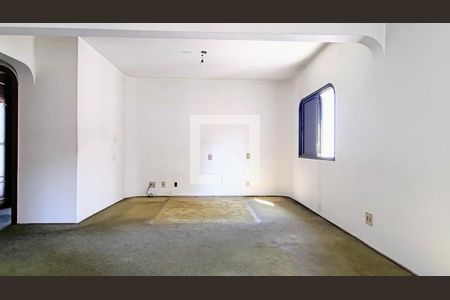 Foto 20 de apartamento à venda com 3 quartos, 277m² em Jardim Paulista, São Paulo