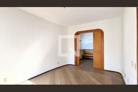 Foto 10 de apartamento à venda com 3 quartos, 277m² em Jardim Paulista, São Paulo