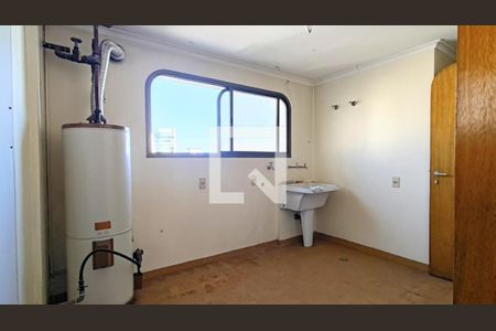 Foto 16 de apartamento à venda com 3 quartos, 277m² em Jardim Paulista, São Paulo