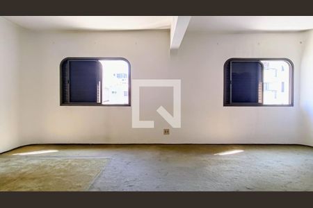 Foto 22 de apartamento à venda com 3 quartos, 277m² em Jardim Paulista, São Paulo