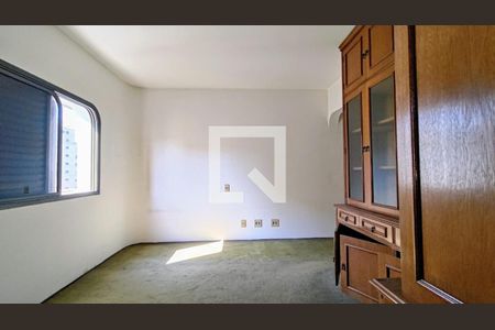 Foto 24 de apartamento à venda com 3 quartos, 277m² em Jardim Paulista, São Paulo