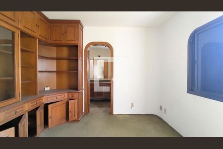 Foto 23 de apartamento à venda com 3 quartos, 277m² em Jardim Paulista, São Paulo