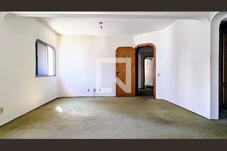 Foto 21 de apartamento à venda com 3 quartos, 277m² em Jardim Paulista, São Paulo