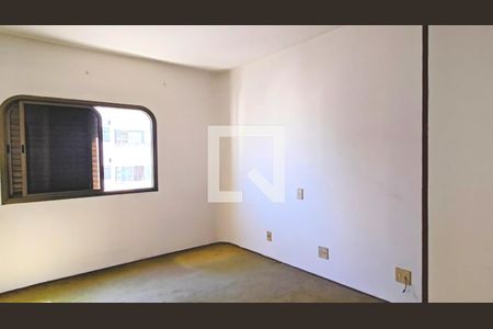 Foto 19 de apartamento à venda com 3 quartos, 277m² em Jardim Paulista, São Paulo