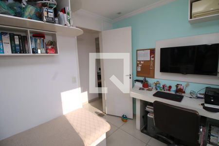 Quarto de apartamento à venda com 2 quartos, 52m² em Parada de Lucas, Rio de Janeiro