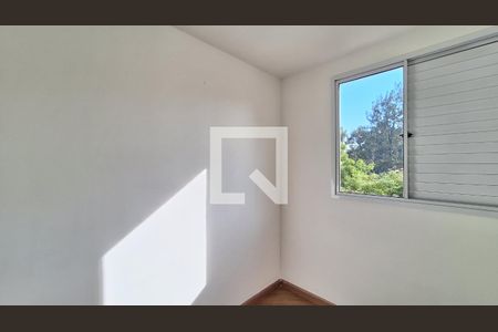 Quarto 1 de apartamento à venda com 2 quartos, 63m² em Bom Retiro, São Paulo