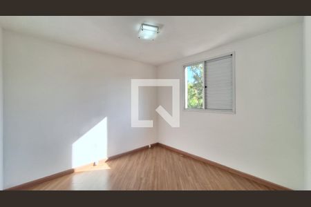 Quarto 2 de apartamento para alugar com 2 quartos, 63m² em Bom Retiro, São Paulo