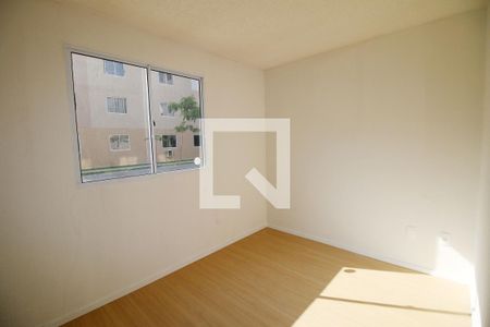 Quarto 1 de apartamento para alugar com 2 quartos, 41m² em Brás de Pina, Rio de Janeiro