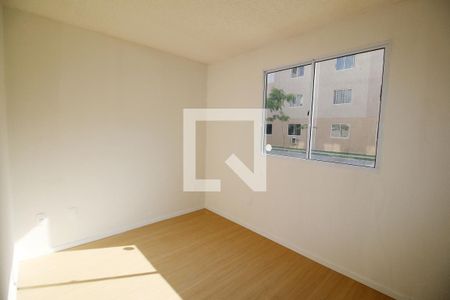 Quarto 2 de apartamento para alugar com 2 quartos, 41m² em Brás de Pina, Rio de Janeiro