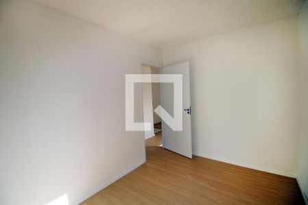 Quarto 1 de apartamento para alugar com 2 quartos, 41m² em Brás de Pina, Rio de Janeiro