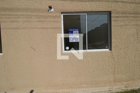 Placa de apartamento para alugar com 2 quartos, 41m² em Brás de Pina, Rio de Janeiro