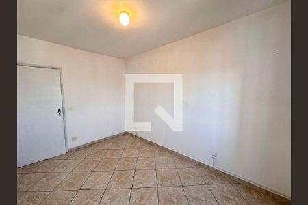 Quarto 2 de apartamento para alugar com 3 quartos, 85m² em Jardim Vila Galvao, Guarulhos