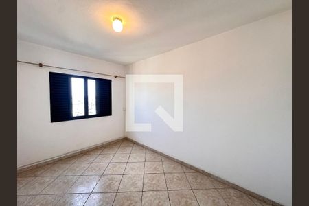 Quarto 2 de apartamento para alugar com 3 quartos, 85m² em Jardim Vila Galvao, Guarulhos