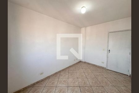 Quarto 1 de apartamento para alugar com 3 quartos, 85m² em Jardim Vila Galvao, Guarulhos