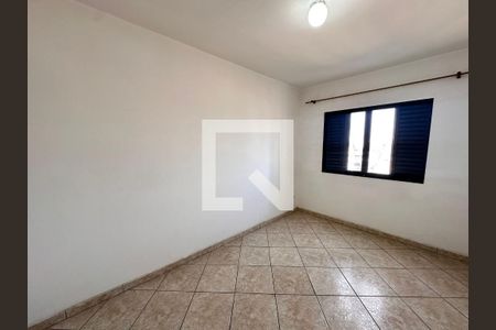 Quarto 1 de apartamento para alugar com 3 quartos, 85m² em Jardim Vila Galvao, Guarulhos